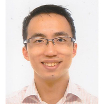 First sample  image